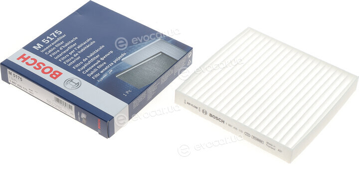 Bosch 1 987 435 175