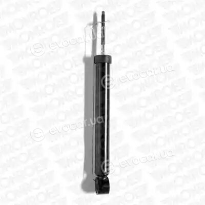 Monroe G1062