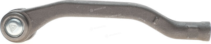 Lemforder 37901 01