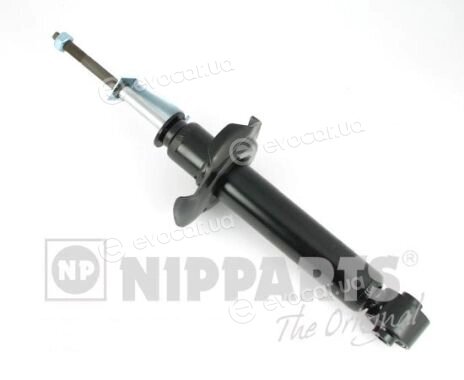 Nipparts N5521029G