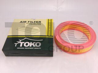 Toko T1246010