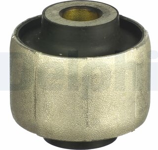 Delphi TD1111W