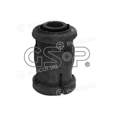 GSP 513218