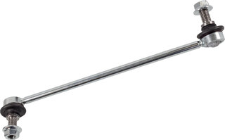 Febi 40889