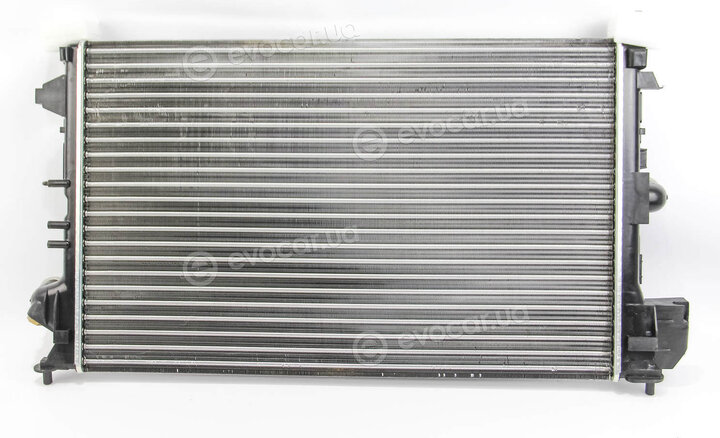 Mahle CR 8 000S