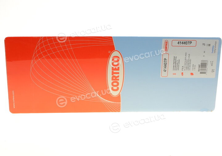 Corteco 414407P