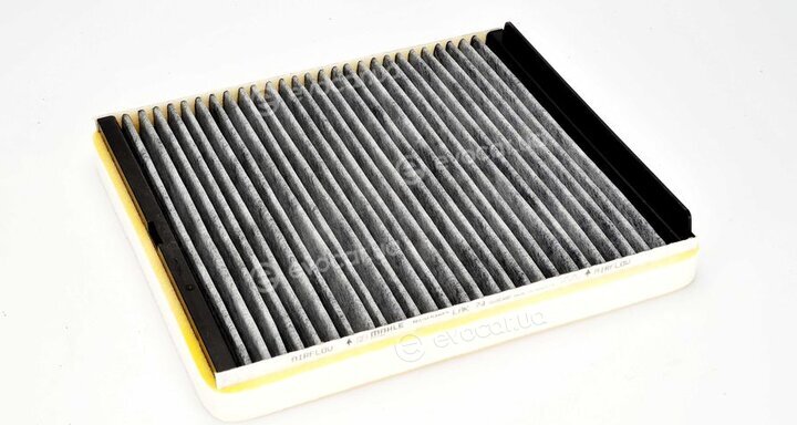 Mahle LAK 74