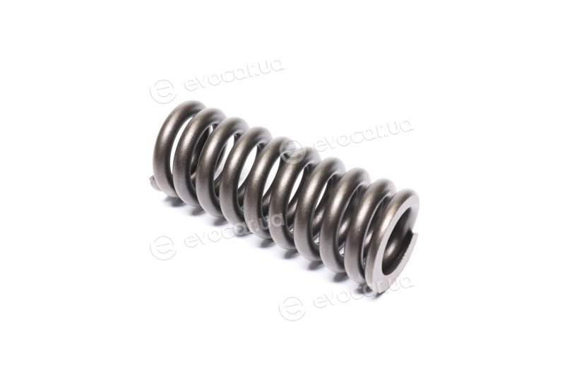 Bosch F 00H N35 977