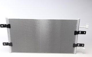Valeo 814171
