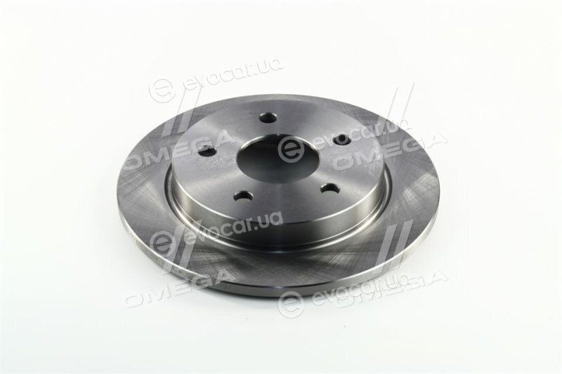 Remsa 6147.00