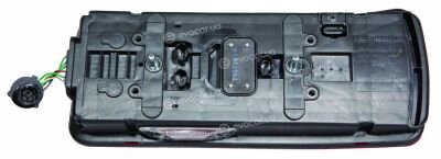 Depo / Loro 449-1901L-WE
