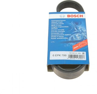 Bosch 1 987 946 144