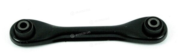 Hart 430 400