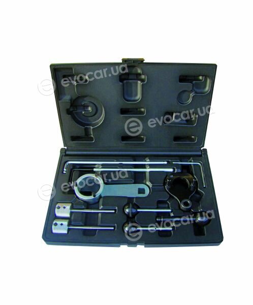 Profi Tool AT0029