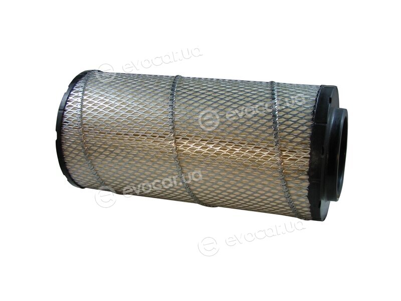 Sampiyon CR 0161