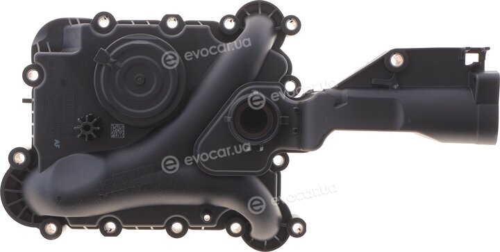 VAG 06E 103 547 AF