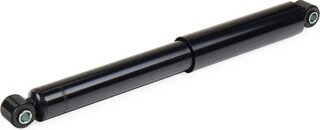 Ridex 854S2228