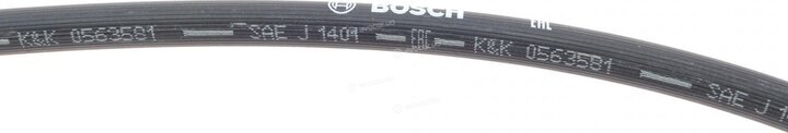 Bosch 1 987 481 A32