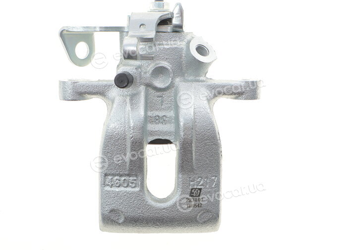 Solgy 223140