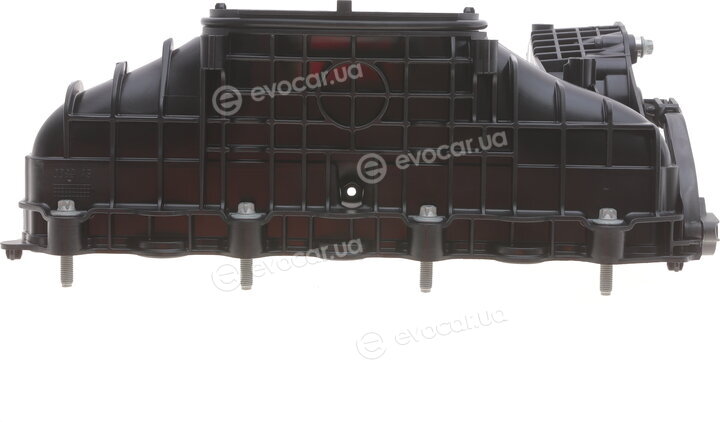 Mercedes-Benz A6510905137