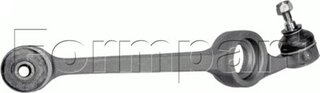 Formpart 1505012
