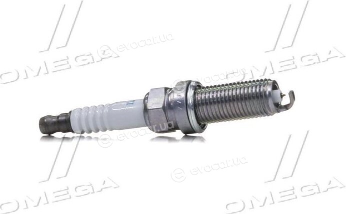 NGK / NTK ILKAR7L11