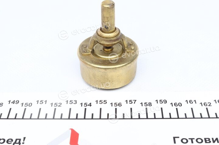 Wahler / BorgWarner 3029.86