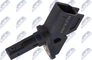 NTY HCA-FR-063