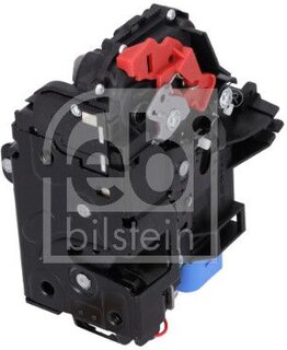 Febi 1000248