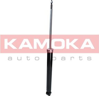 Kamoka 2000750