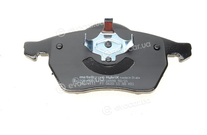 Metelli 22-0279-1