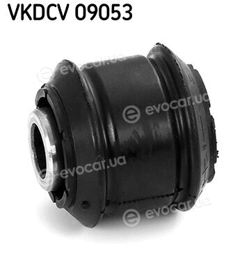 SKF VKDCV 09053