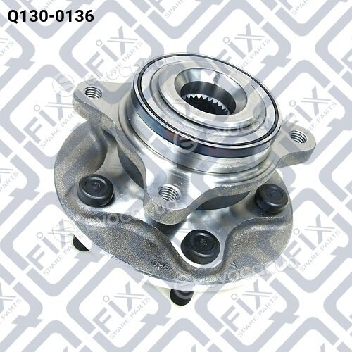 Q-Fix Q1300136
