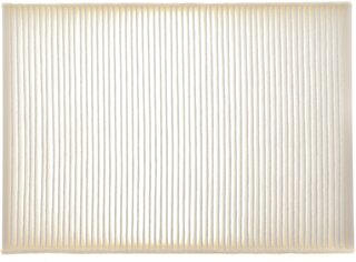 Mahle LA 1294