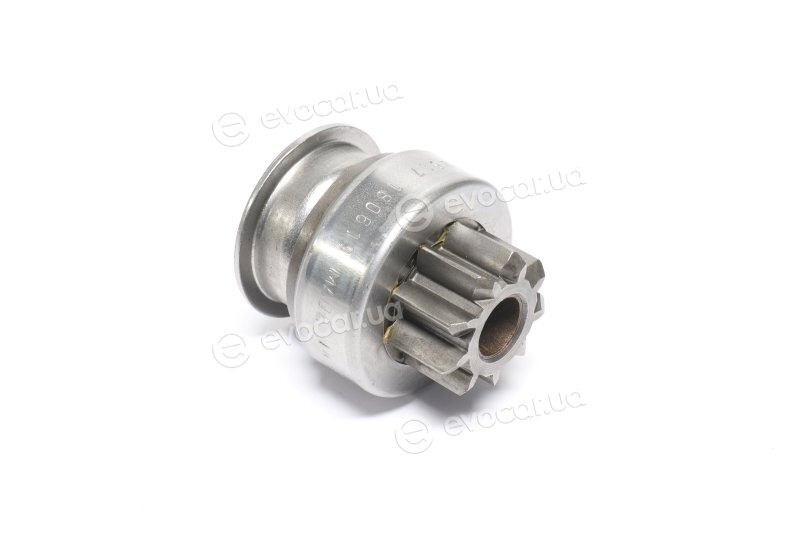 Era / Messmer ZN0617