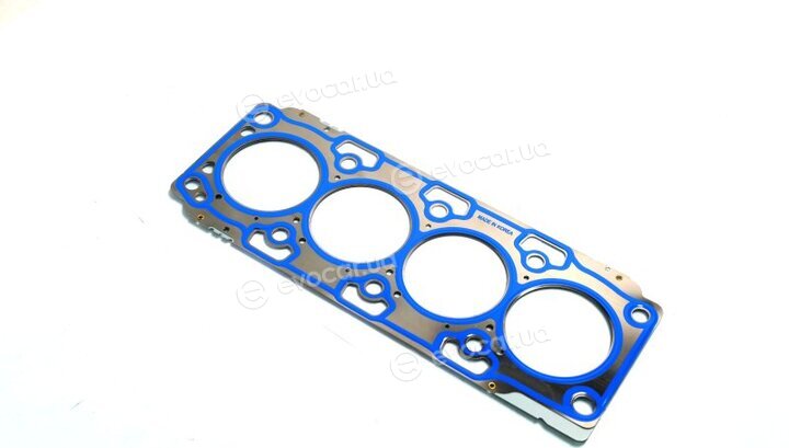 Parts Mall PGA-M092