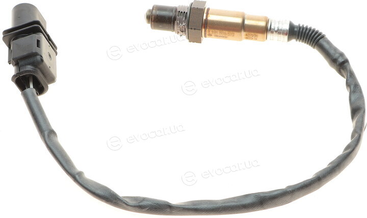 Bosch 0 281 004 573