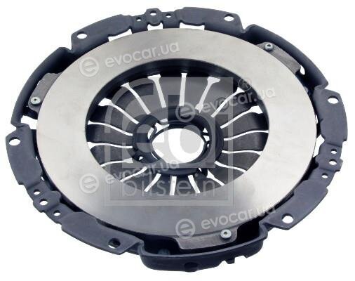 Febi 105294