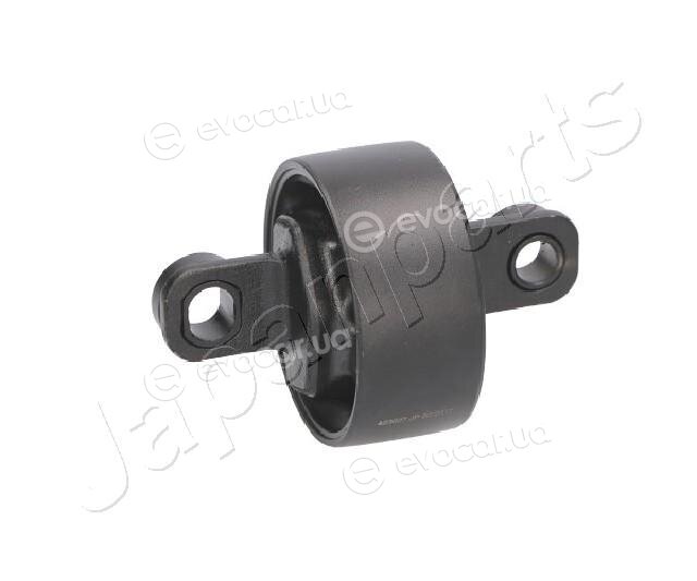 Japanparts RU-K114L
