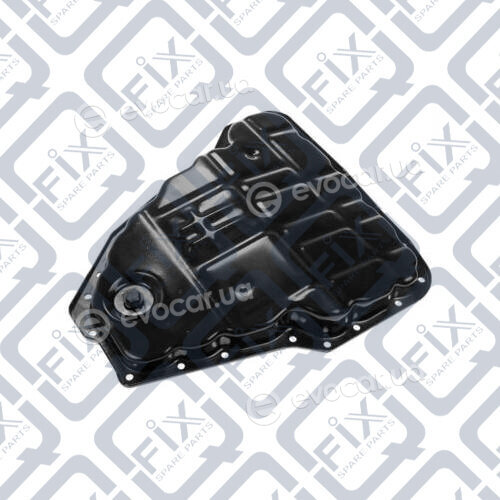 Q-Fix Q3001009