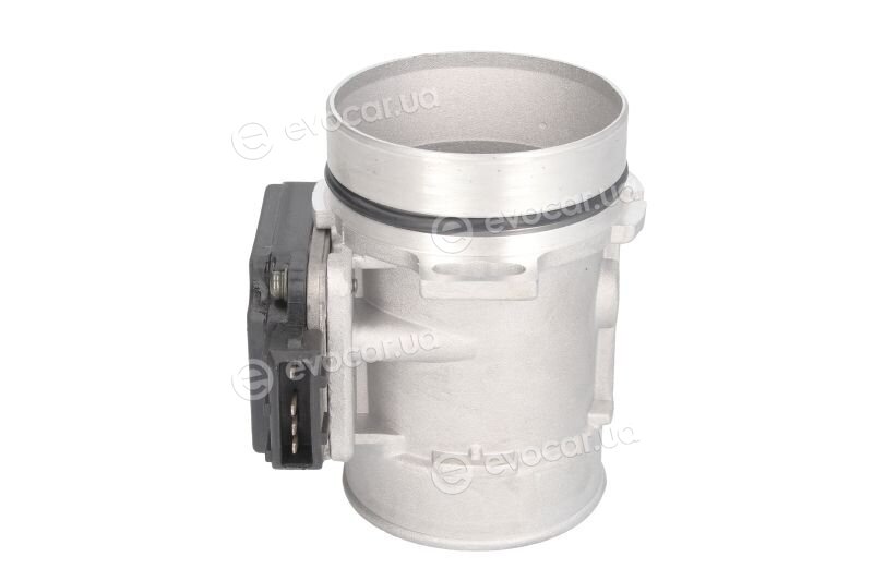 Magneti Marelli 213719817019