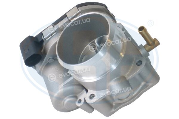 Era / Messmer 556245A