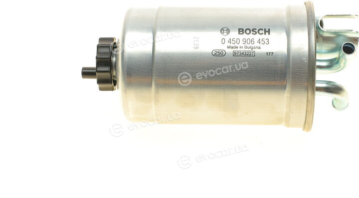 Bosch 0 450 906 453