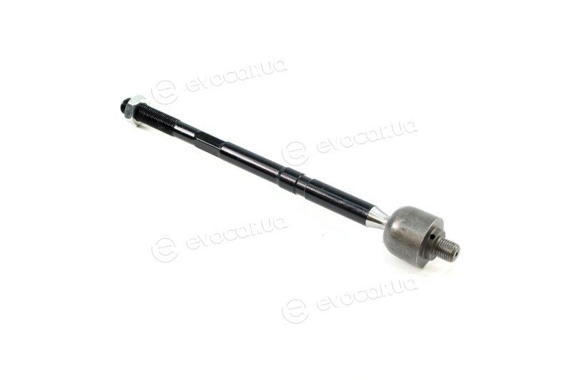 SKF VKDY 323047