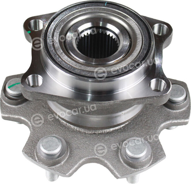 Sato Tech WB90890