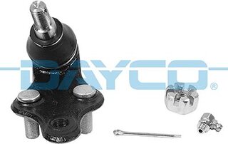 Dayco DSS2983