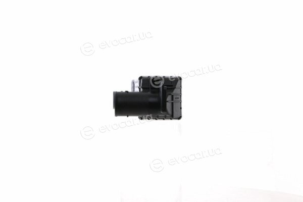 Mahle CI 390 000S