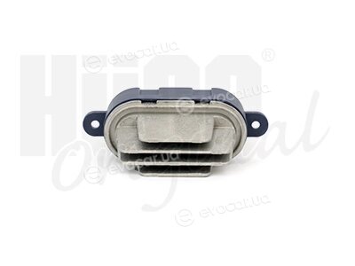 Astemo (Hitachi) / Huco 132575