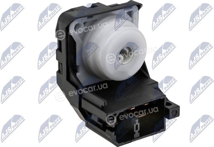 NTY EKS-HD-002