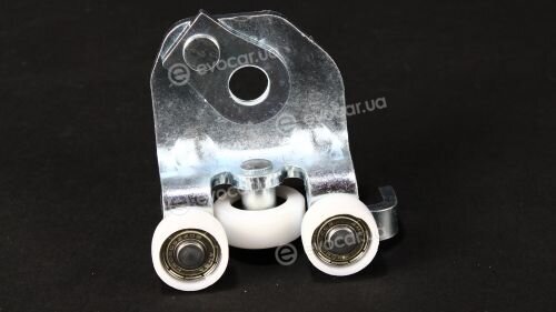 Zilbermann 02-051